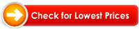 Check for Lowest Price On G73Jw-A1