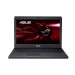 G73Jw-A1: Top related product.