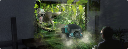 G73Jw-A1 Gaming Laptop Graphics G73Jw-A1 Gaming Laptop Graphics